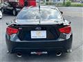 2018 Subaru BRZ