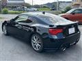 2018 Subaru BRZ