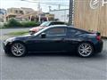 2018 Subaru BRZ