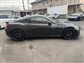 2018 Subaru BRZ