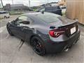 2018 Subaru BRZ