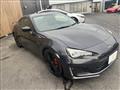 2018 Subaru BRZ