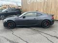 2018 Subaru BRZ