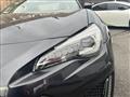 2018 Subaru BRZ