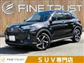 2023 Daihatsu Rocky