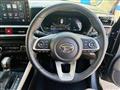 2023 Daihatsu Rocky