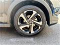 2023 Daihatsu Rocky