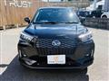 2023 Daihatsu Rocky