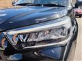 2023 Daihatsu Rocky