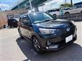 2023 Daihatsu Rocky
