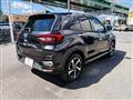 2023 Daihatsu Rocky