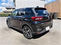 2023 Daihatsu Rocky
