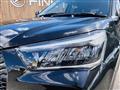 2023 Daihatsu Rocky