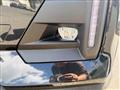 2023 Daihatsu Rocky