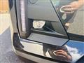 2023 Daihatsu Rocky