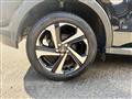 2023 Daihatsu Rocky