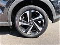 2023 Daihatsu Rocky