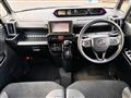 2021 Daihatsu Tanto