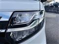 2021 Daihatsu Tanto