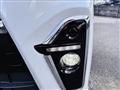 2021 Daihatsu Tanto