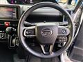 2021 Daihatsu Tanto