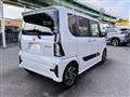 2021 Daihatsu Tanto