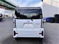 2021 Daihatsu Tanto