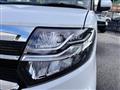 2021 Daihatsu Tanto