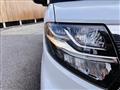 2021 Daihatsu Tanto