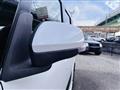 2021 Daihatsu Tanto