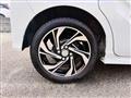2021 Daihatsu Tanto