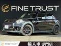 2019 BMW MINI