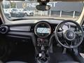 2019 BMW MINI