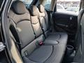 2019 BMW MINI