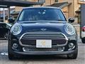 2019 BMW MINI