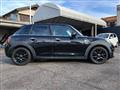 2019 BMW MINI