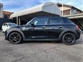 2019 BMW MINI