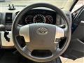 2018 Toyota Regiusace Van