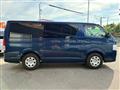 2018 Toyota Regiusace Van