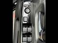 2021 Honda Honda Others