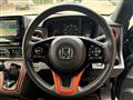 2021 Honda Honda Others