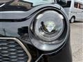 2021 Honda Honda Others