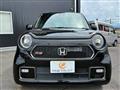 2021 Honda Honda Others