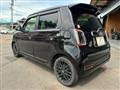 2021 Honda Honda Others