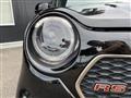 2021 Honda Honda Others