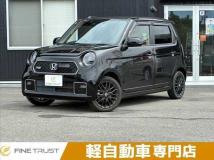 2021 Honda Honda Others