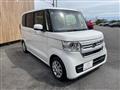 2023 Honda N BOX