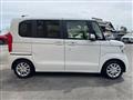 2023 Honda N BOX