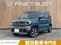 2022 Suzuki Suzuki Others