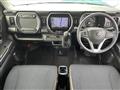 2022 Suzuki Suzuki Others